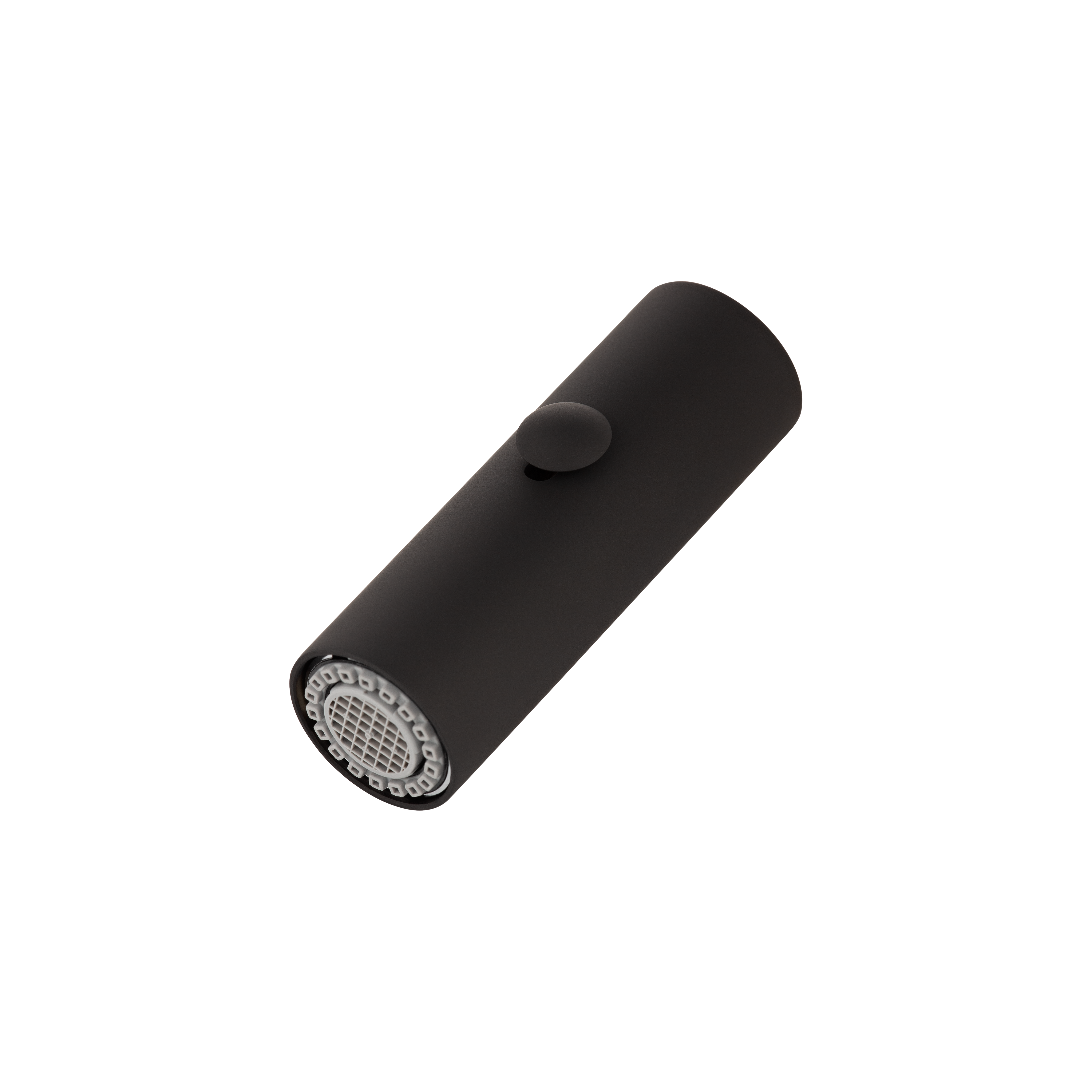 Commercial Pull-Out Spray Attachment - Matte Black