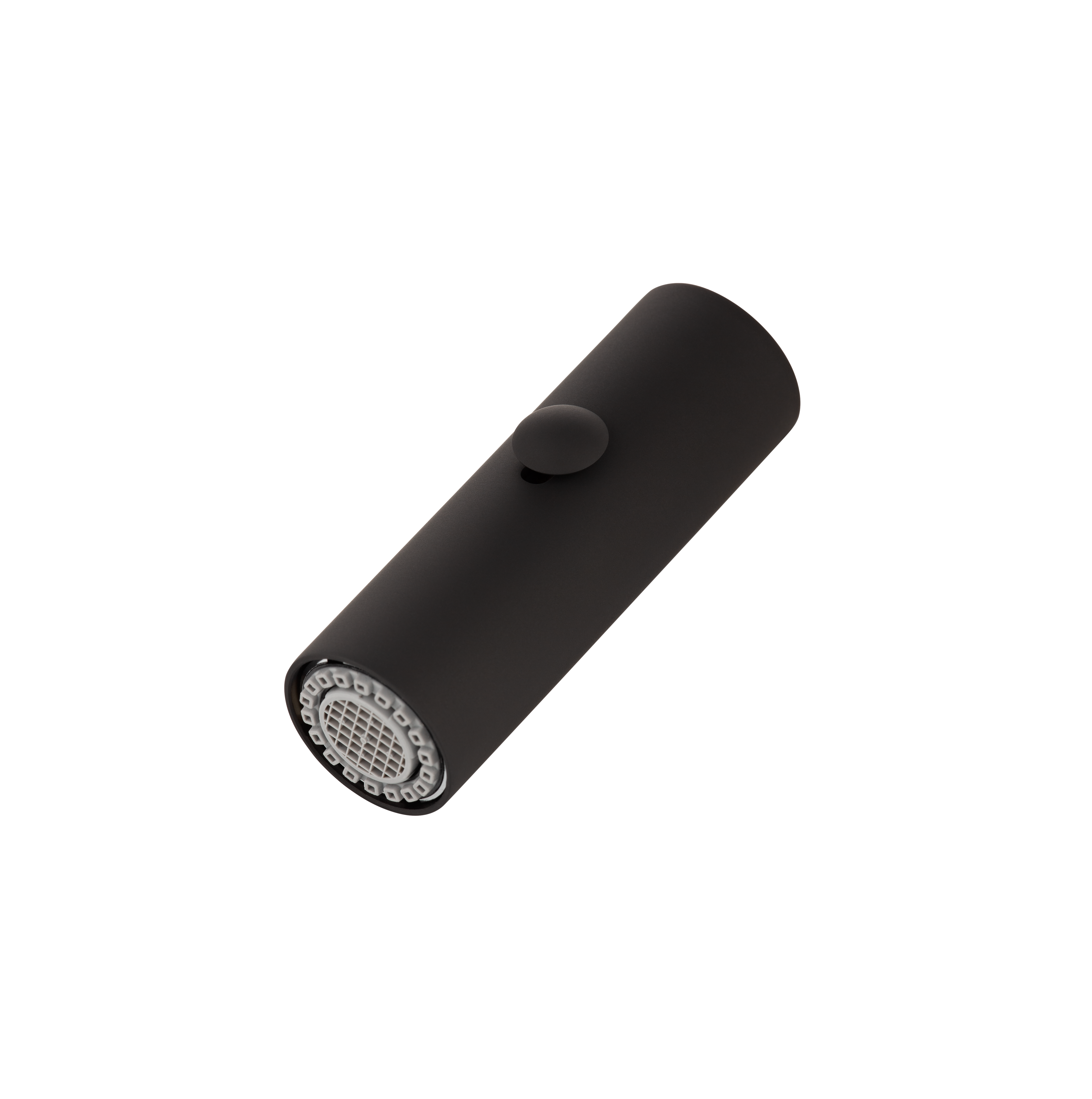 Commercial pullout spray attachment MB