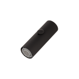 Commercial pullout spray attachment MB