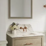 Kingsley%20Copper%20Collection%20-%20Scene%202%20-%20Insetting Vanity%202