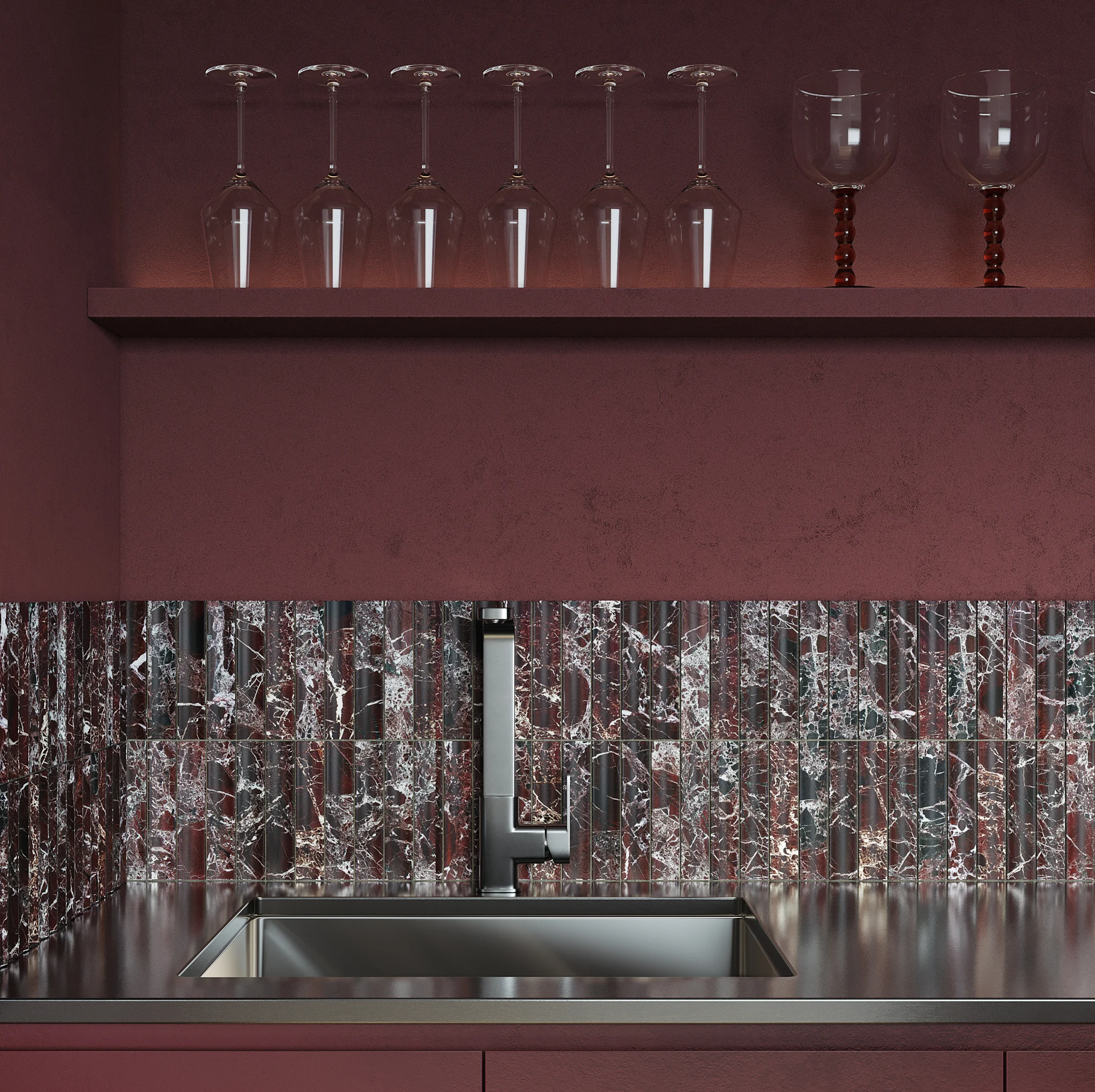 RossoLevanto View02 Inverted