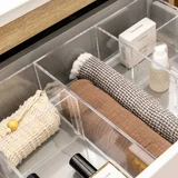 Vanity-Organiser-600mm-01