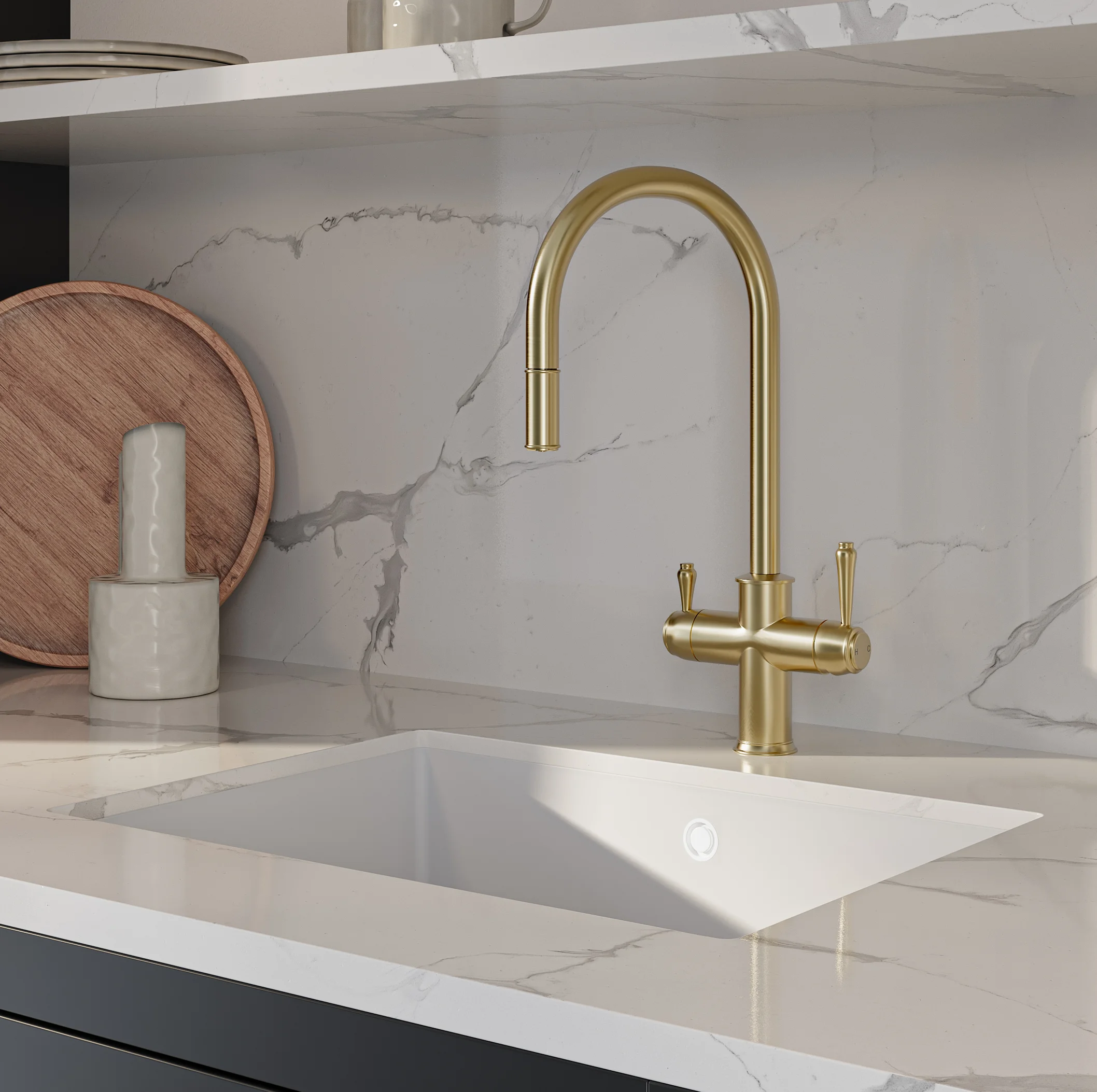 Kingsley%203%20way%20Pull-Out%20Filter%20Tap%20-%20Insetting CloseUp BB