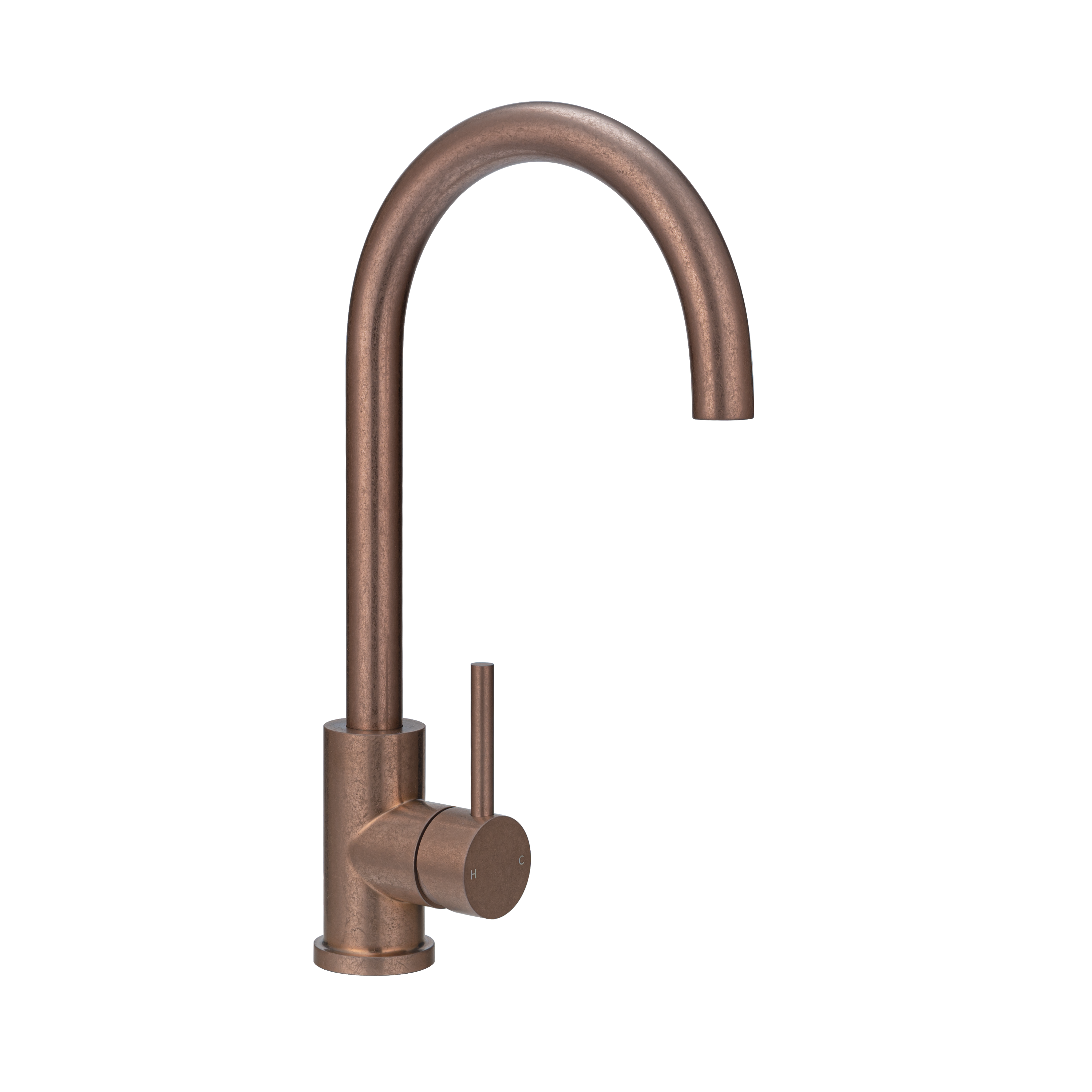 17310-Sola%20Outdoor%20Kitchen%20Mixer Side AntiquePVD%20Bronze