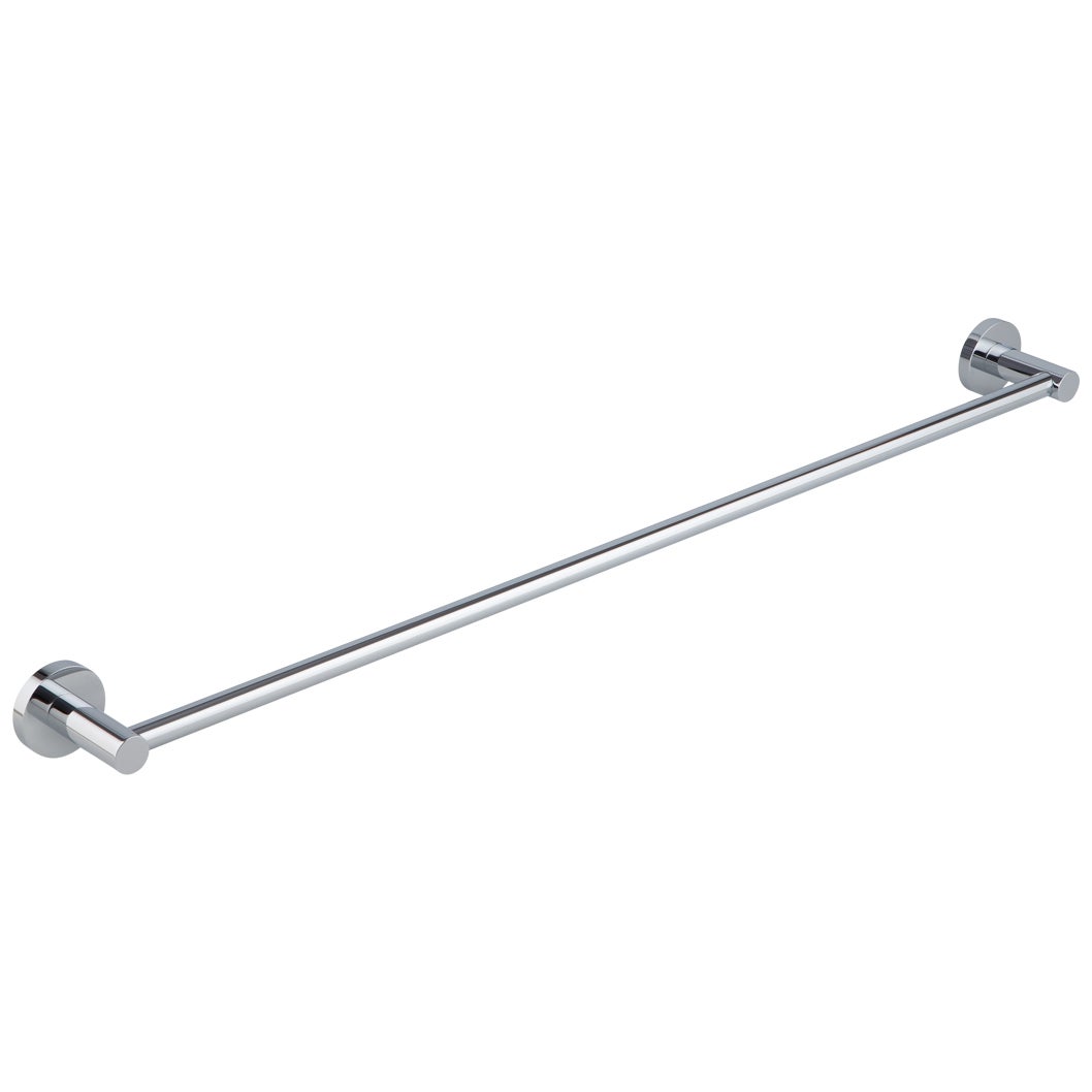 Elysian%20Single%20Towel%20Rail%20800mm%20-%20Chrome%20-%20Feature