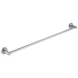 Elysian%20Single%20Towel%20Rail%20800mm%20-%20Chrome%20-%20Feature