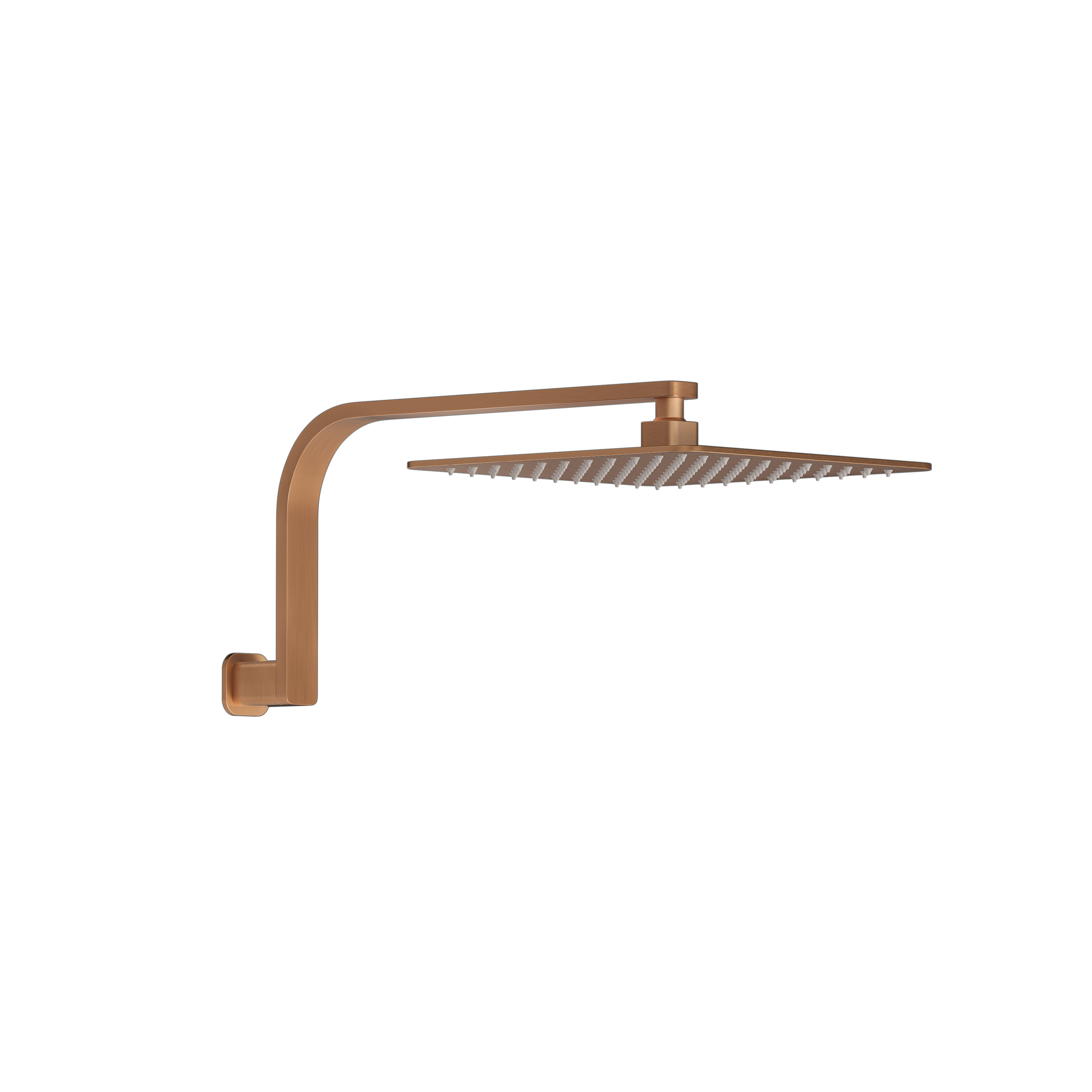 Nesso%20Shower%20Arm%20%20%20Head%20Set StockRender BC