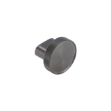 Namika Robe Hook Cabinetry Knob 3 GM