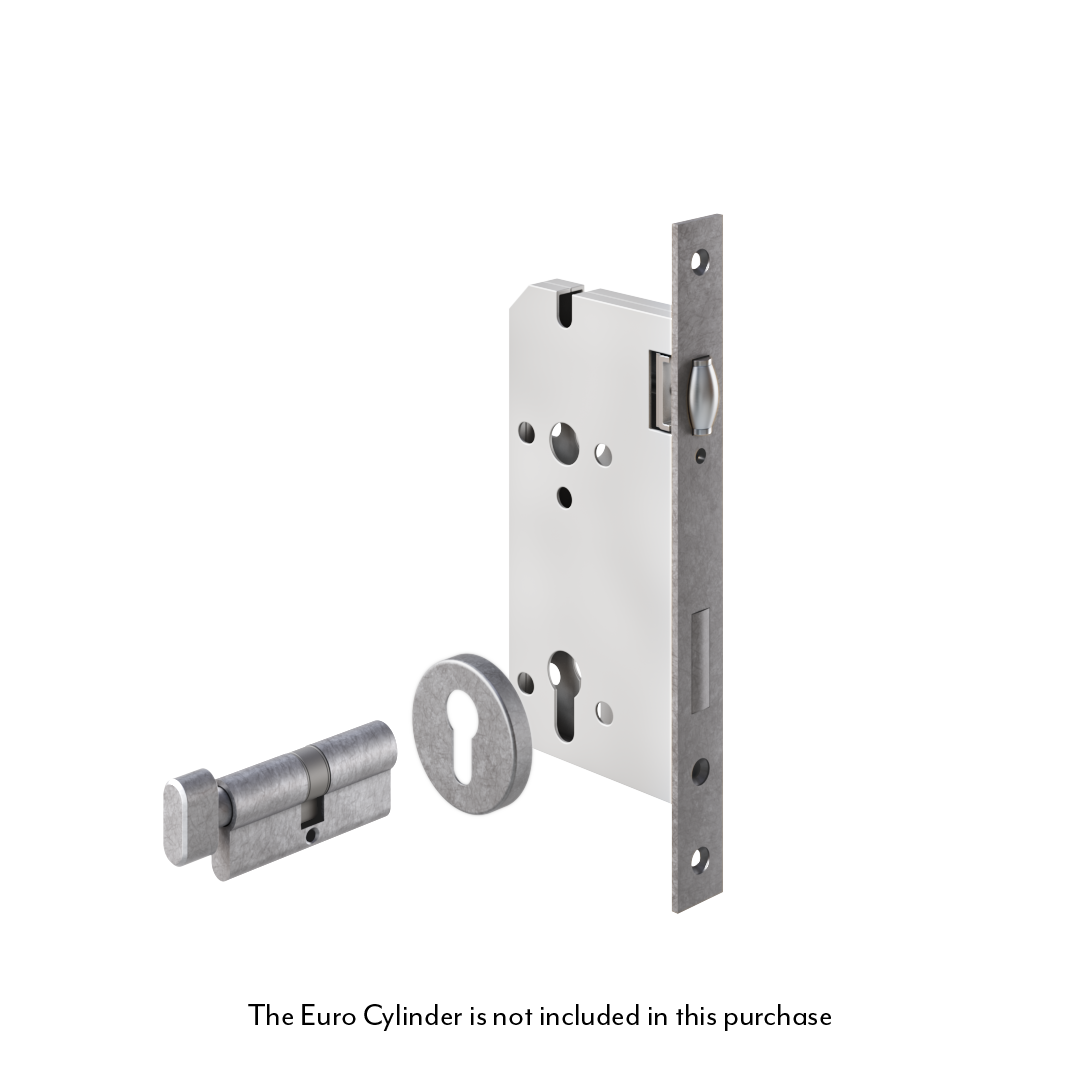 Roller%20Mortice%20Lock K2T View01 Steel Disclaimer