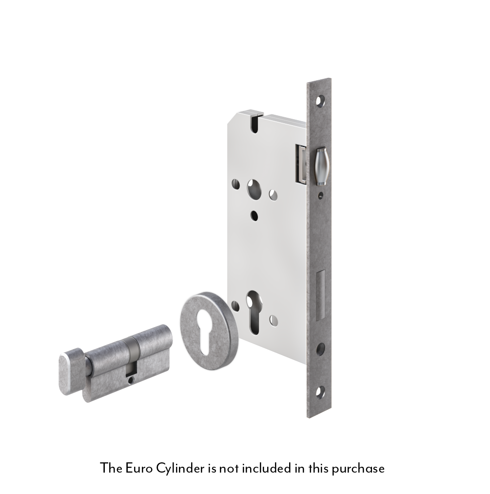 Roller%20Mortice%20Lock K2T View01 Steel Disclaimer