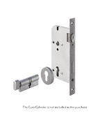 Roller%20Mortice%20Lock K2T View01 Steel Disclaimer