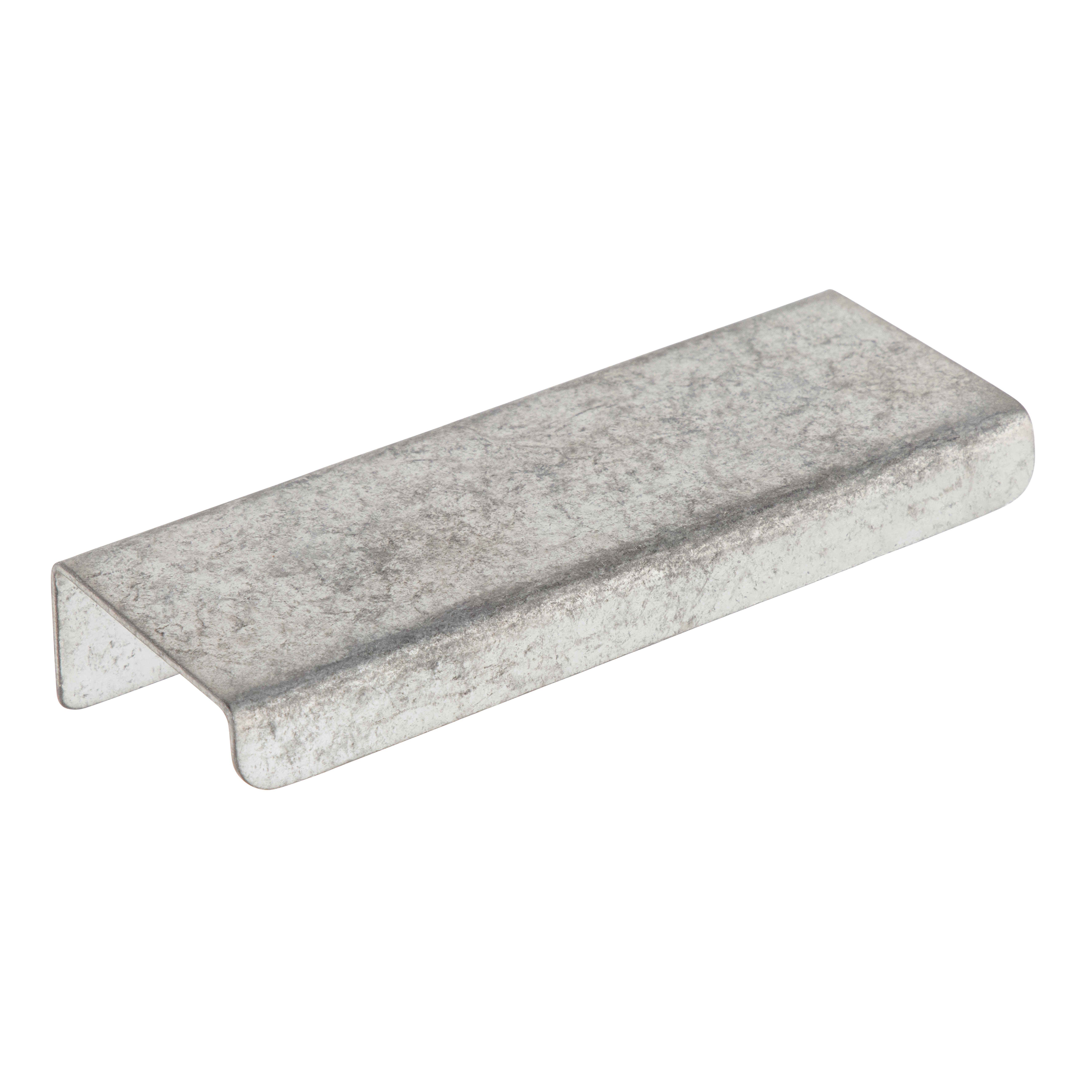 Rappana Cabinetry Pull Extended 100mm TS