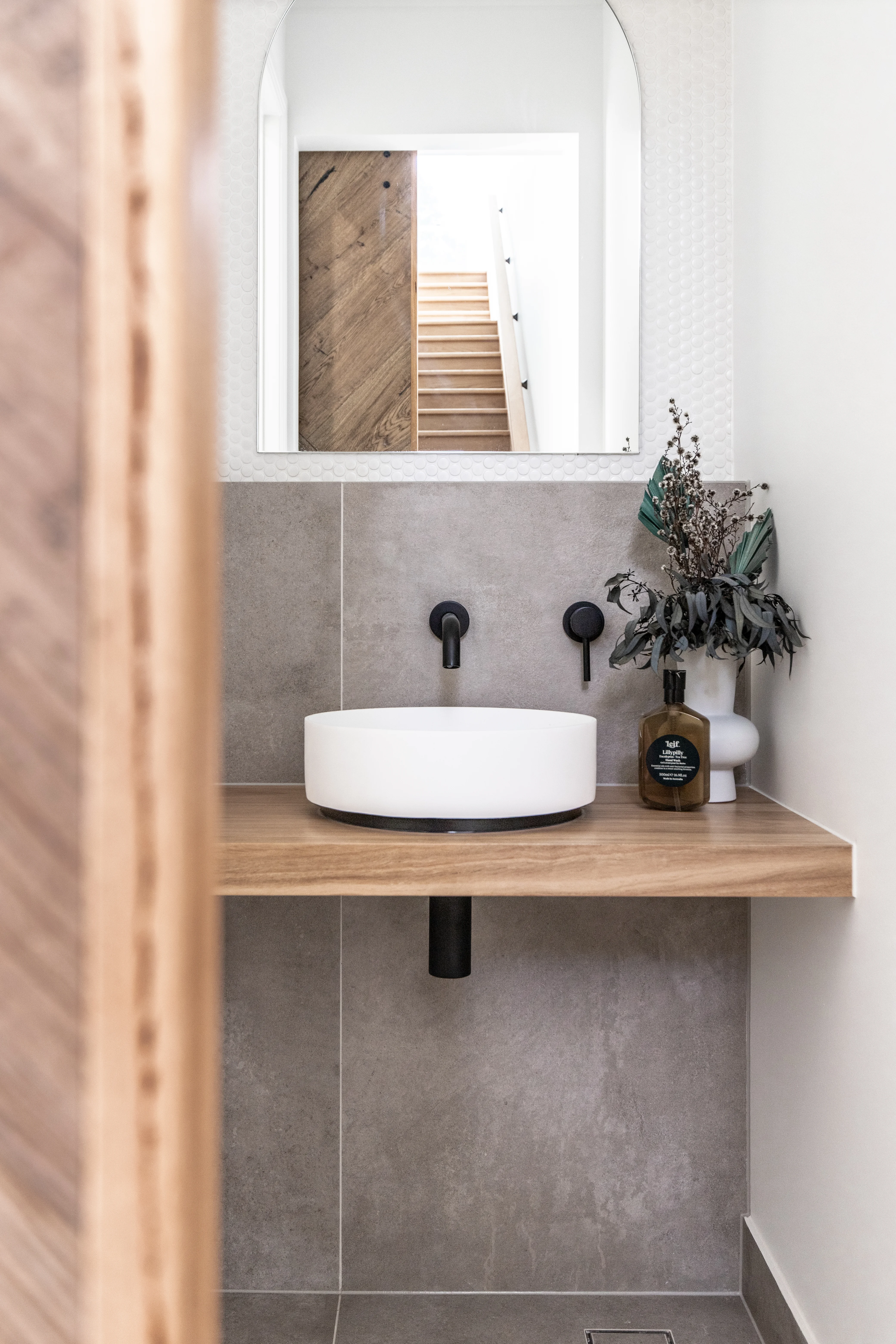 SD-Architects-11