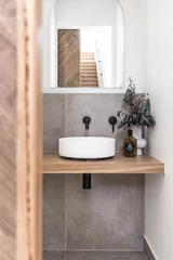 SD-Architects-11