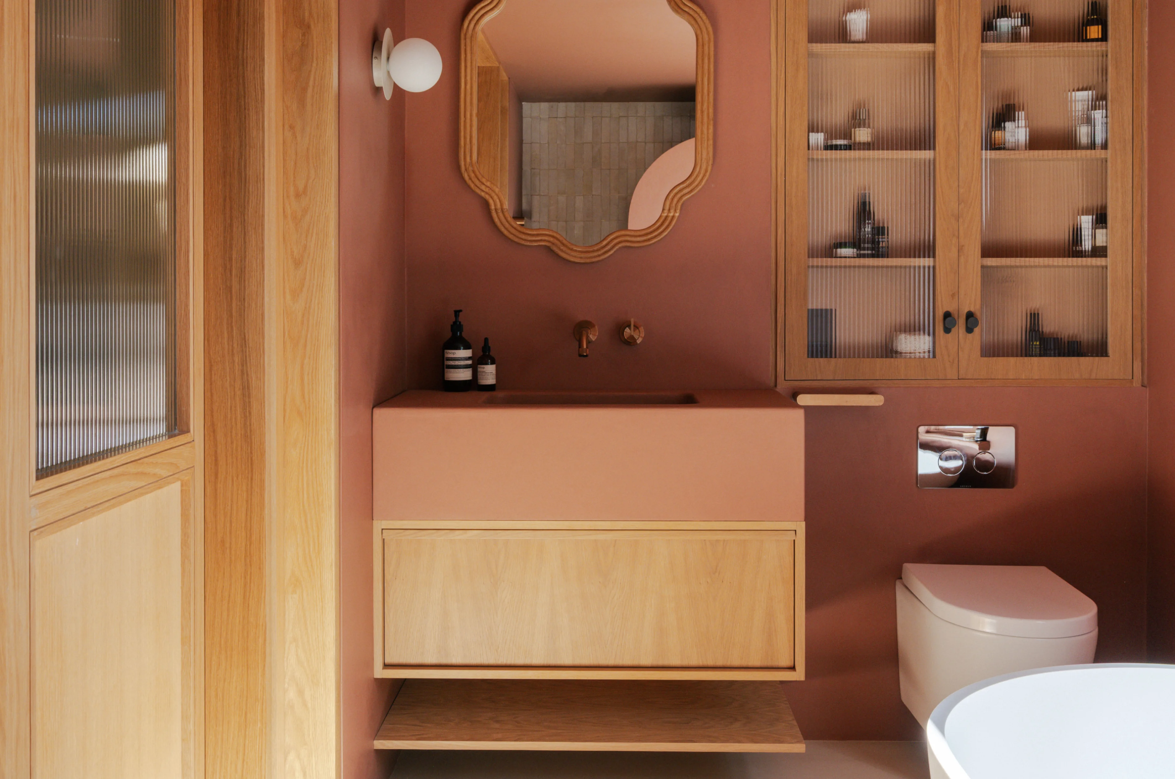 symposion-house-slider-1