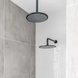 SD-Architects-15
