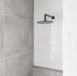 SD-Architects-15