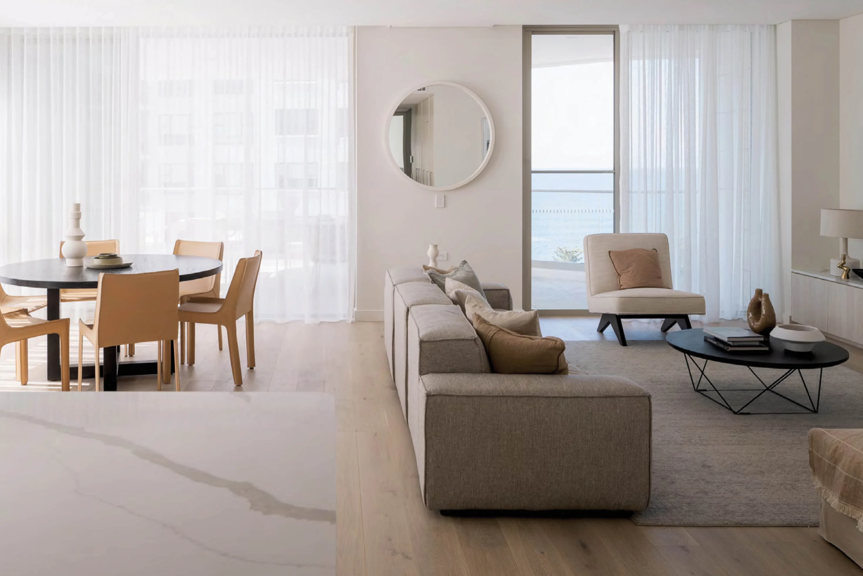 sage-moran-content-block