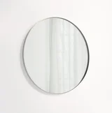 Round%20Mirror%20800mm V1 SS