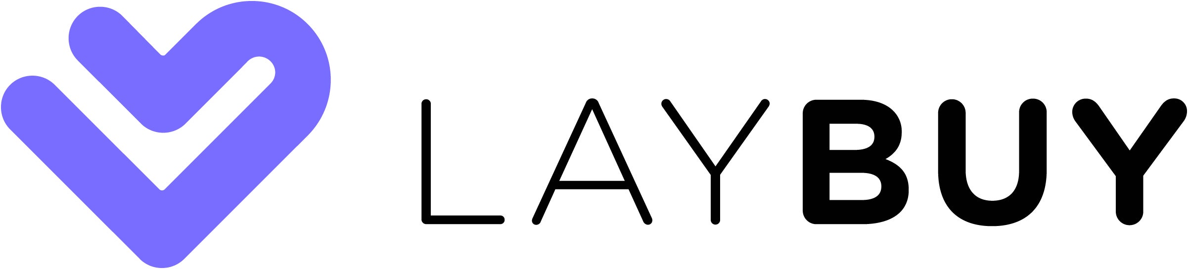 Laybuy