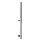 Modi%20Heated%20Towel%20Rail%20%20%20Towel%20Hooks Postion%20B%20SS