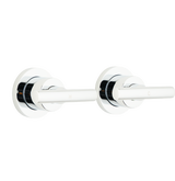 Barre Assembly Taps CH