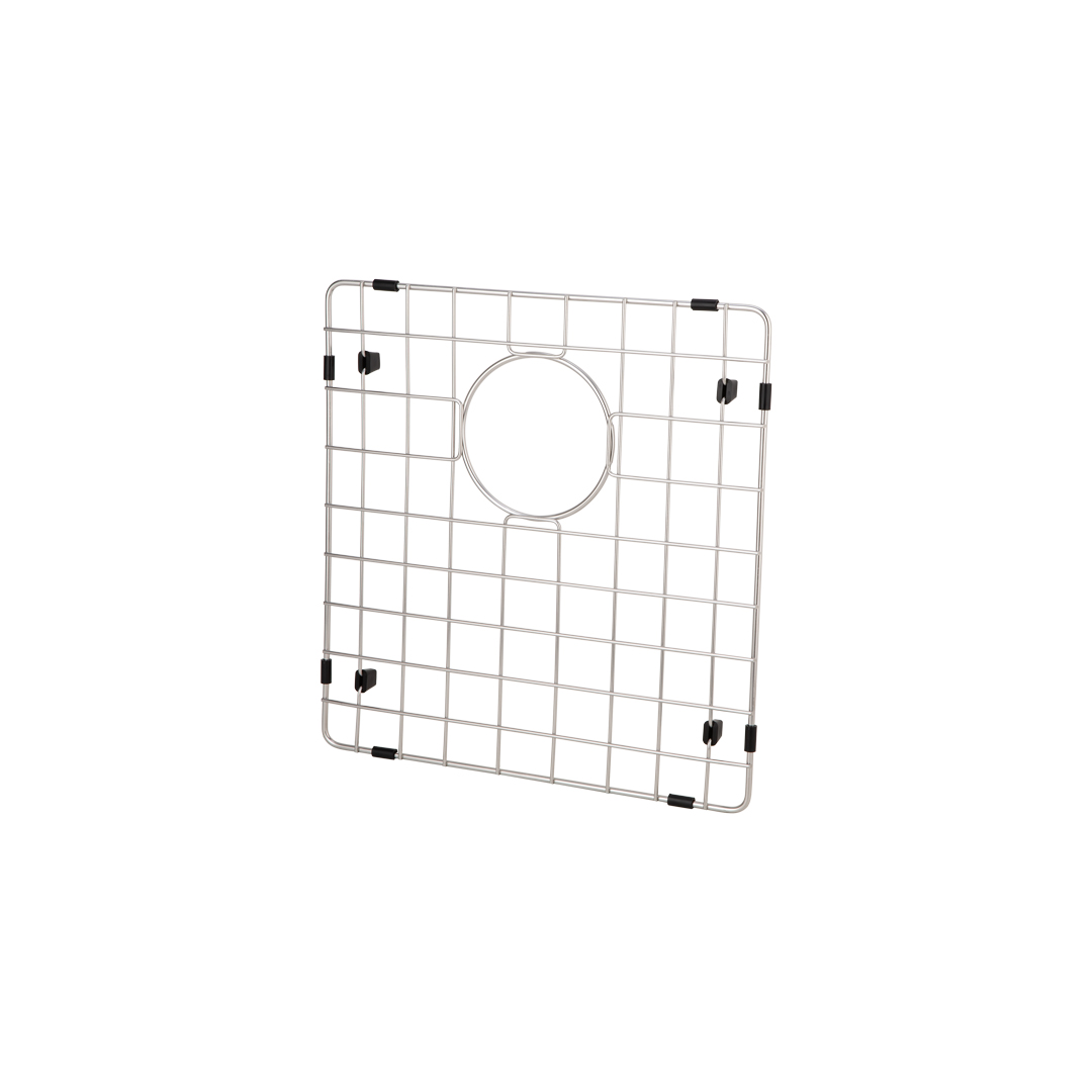 Zalo/Vita Sink Protector - Stainless Steel