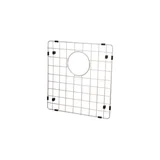 Zalo Vita A Sink Protector - Stainless Steel - Feature