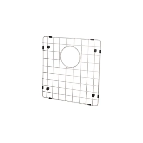 Zalo/Vita Sink Protector - Stainless Steel