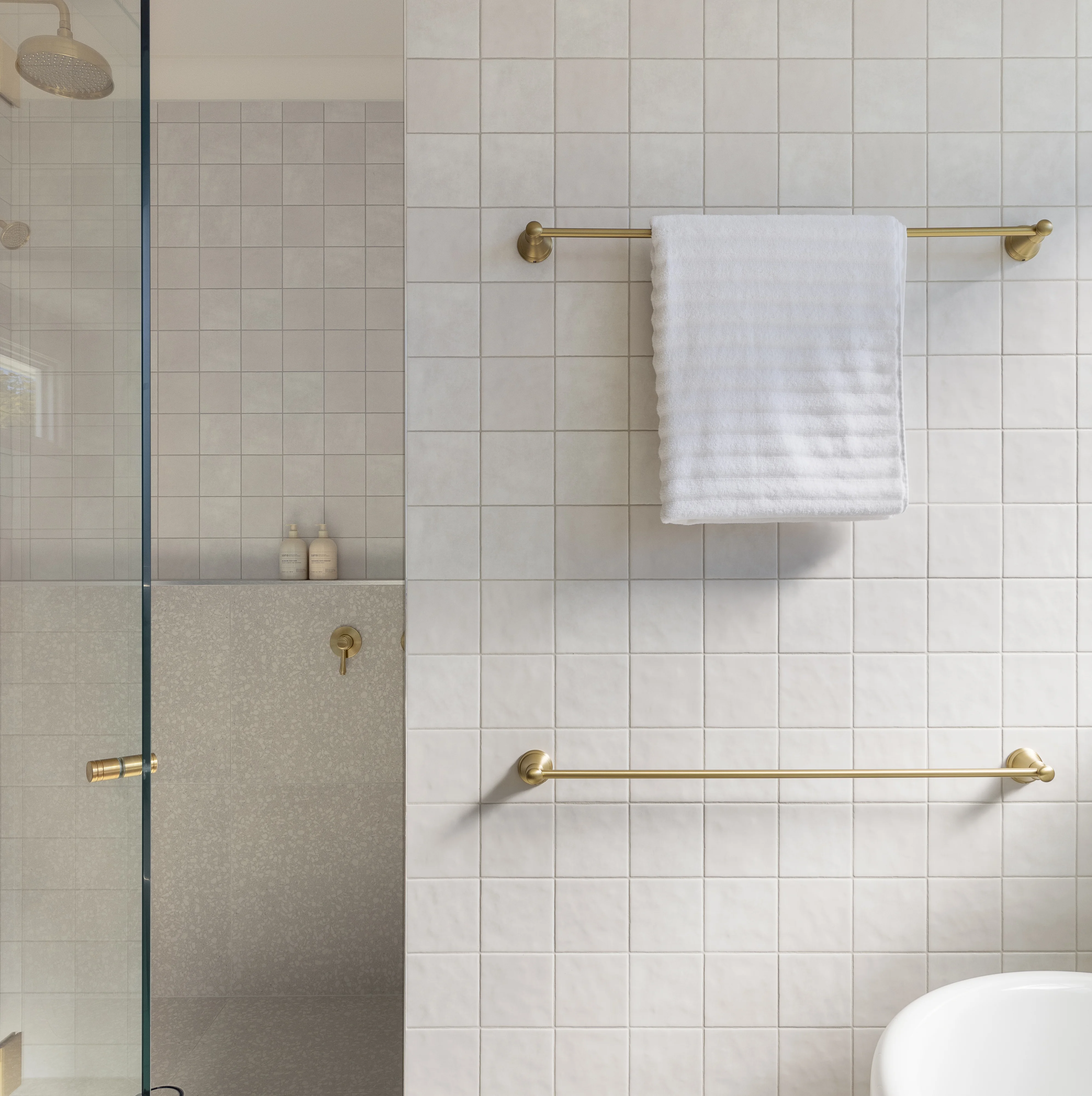 Essa-Constructions-Montana-HR-8