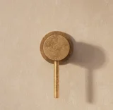 Tumbled%20Aged%20Brass%20ShowerScene01 Final Cam13 Patina 01