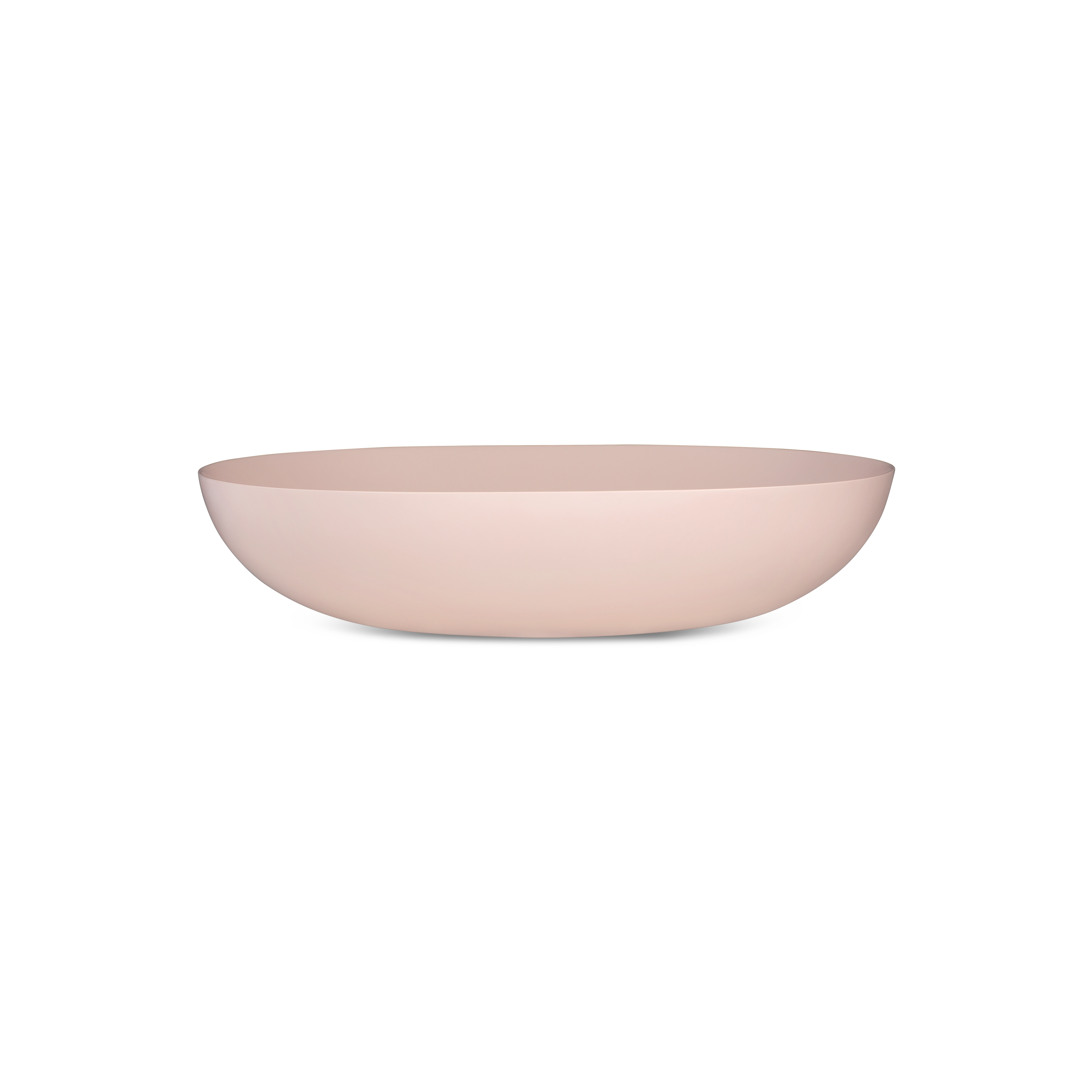 (D)Willow Basin Sink - Posy