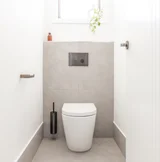 Frederick-St-Bathroom-06