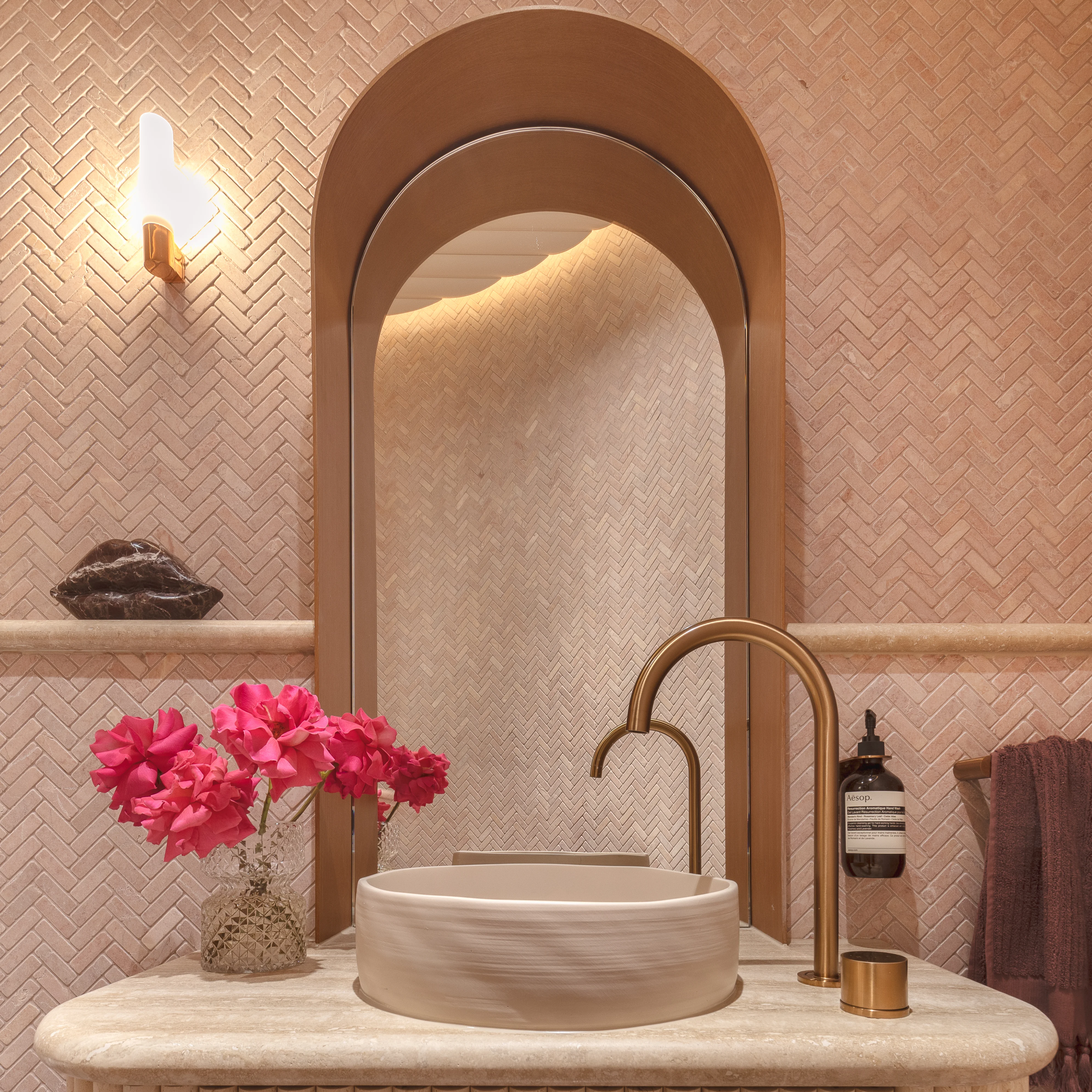 Made-With-Love-HR-23