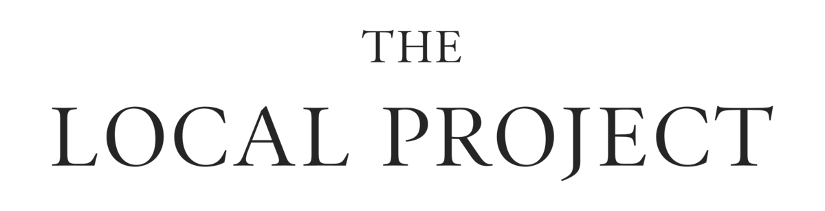 Featured publication