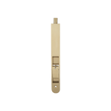 Door Flush Bolt BB Front