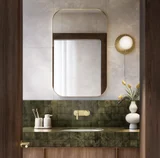Aliro%20Mirror%201000%20x%20625mm BB