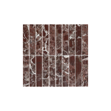 RossoLevanto Inverted Finger Mosaic