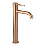 Elysian-Basin-Mixer-Extended-Brushed-Copper