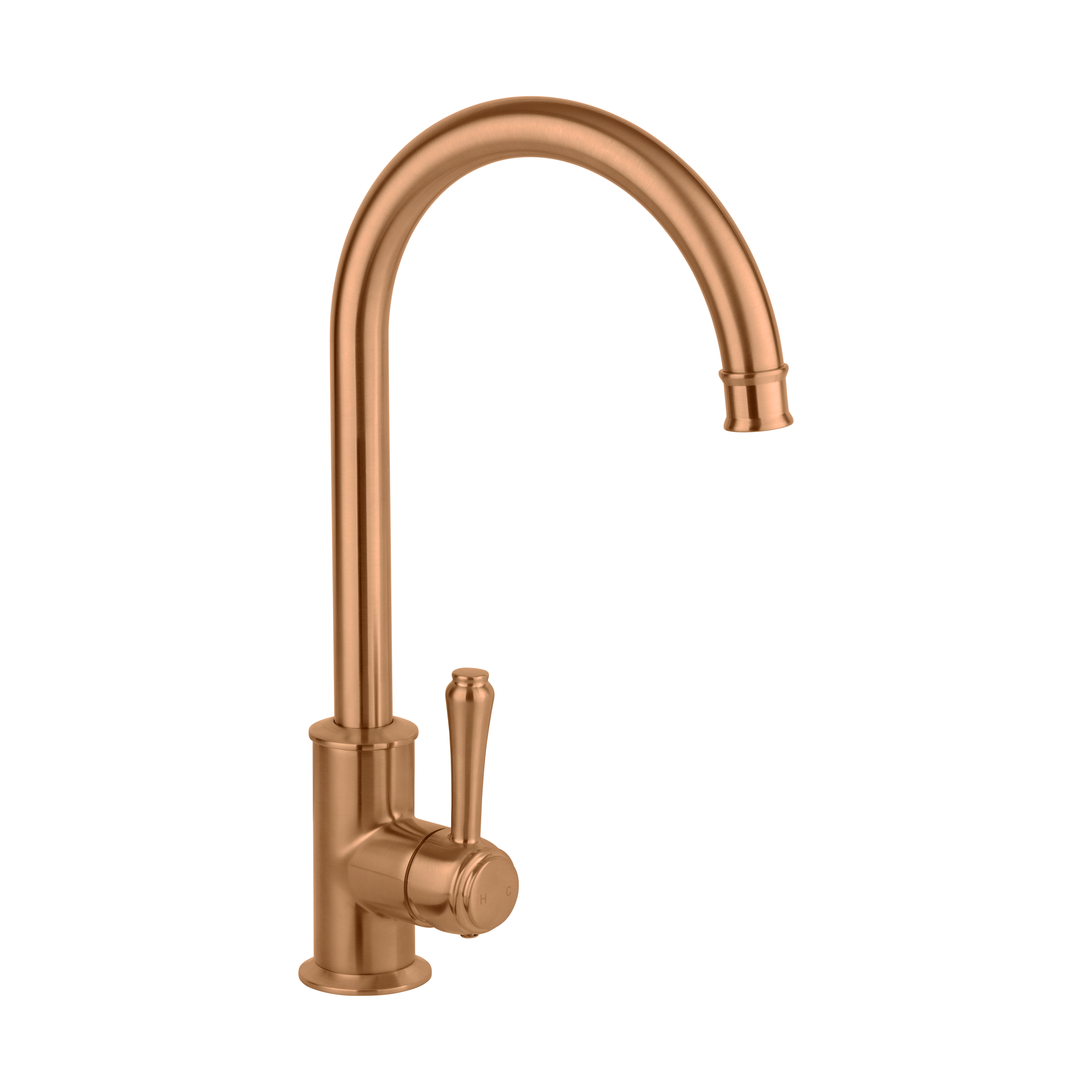 kingsley kitchen mixer BC