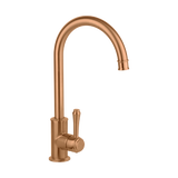 kingsley kitchen mixer BC