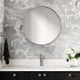 Kingsley%20Basin%20Mixer%20with%20Zuri%20Round%20Matte%20and%20Elsa%20Knob V1 BN