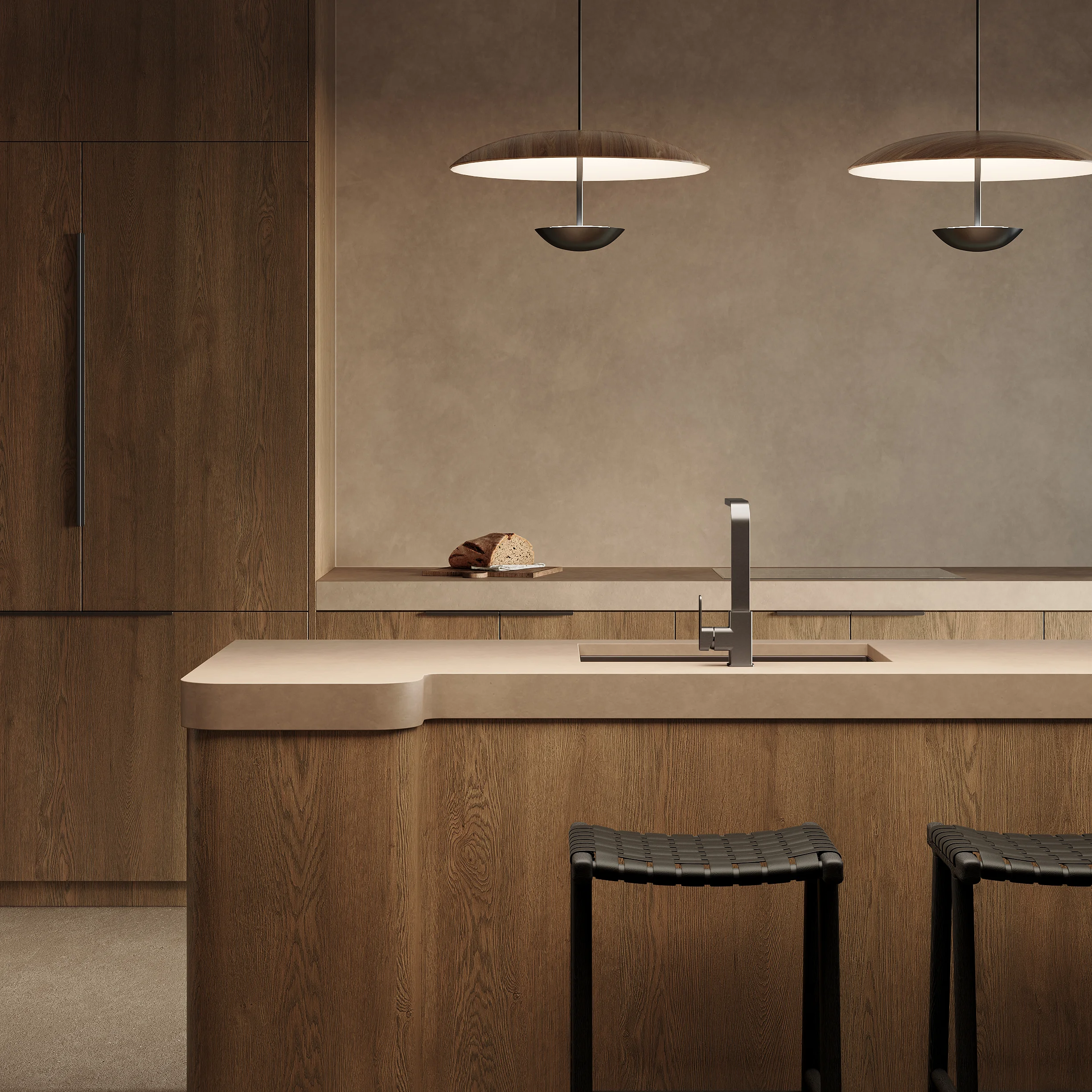 Nesso%20Kitchen V1 BG