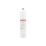 carbon filter canister