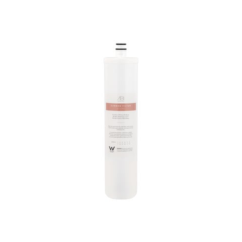 Carbon Filter Cartridge