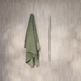 ModiAdjHeatedTowelRail Final View02 CH 01