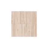 tiles