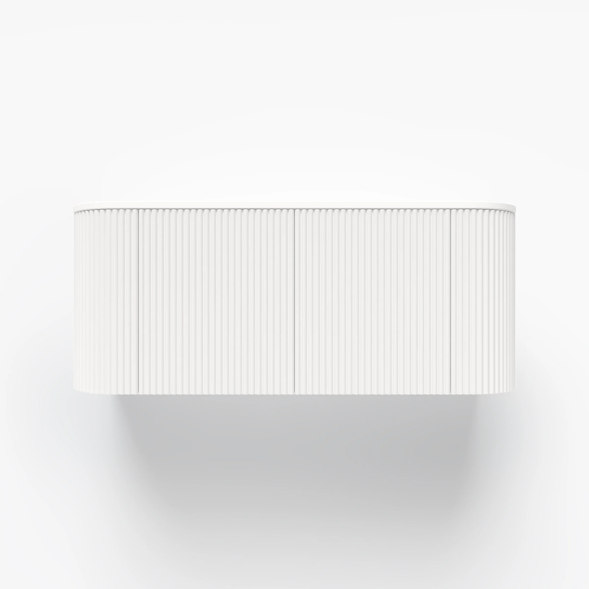 Zahara%20Curved%20Fluted 1164mm V1
