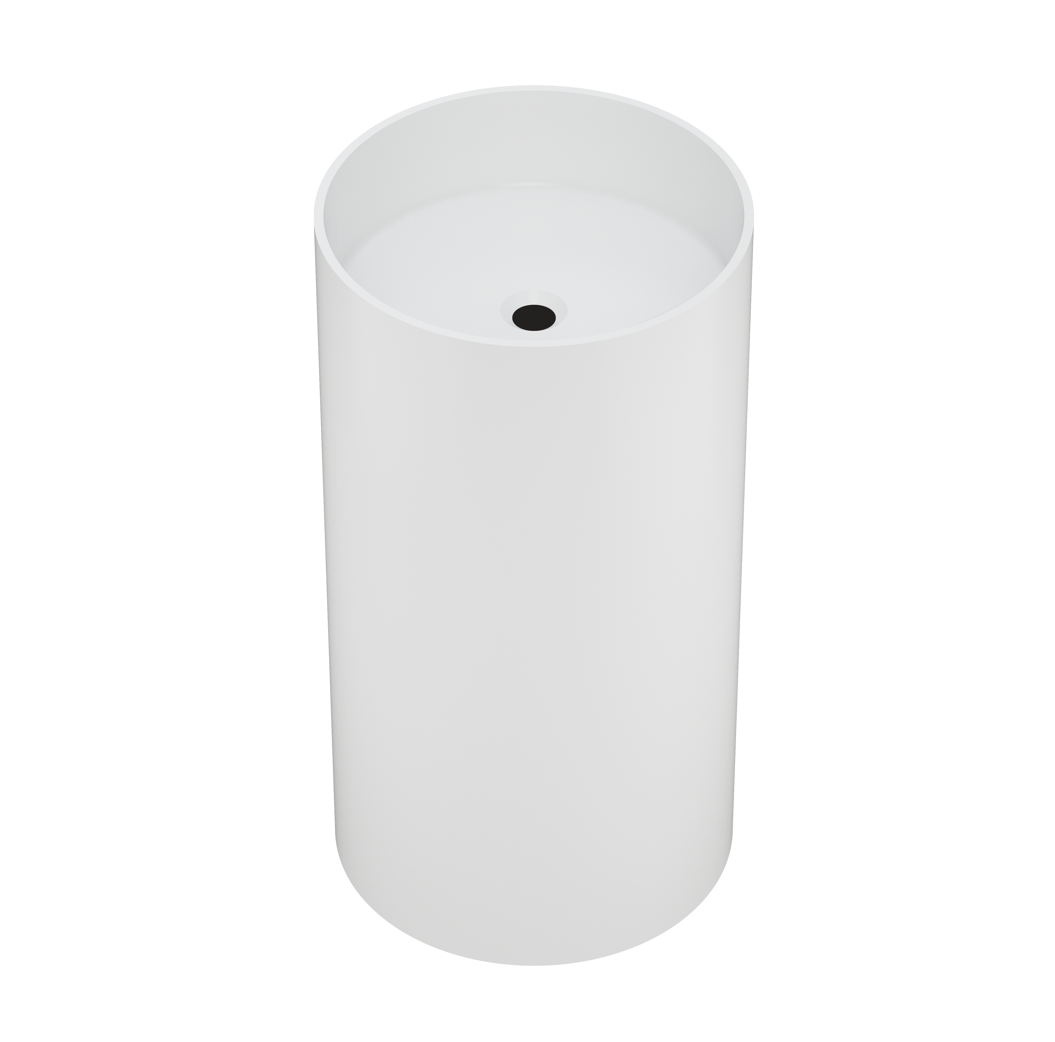 17975%20-%20Valenza%20Pedestal%20Basin%20(Overflow)%20-%20Matte%20White-1