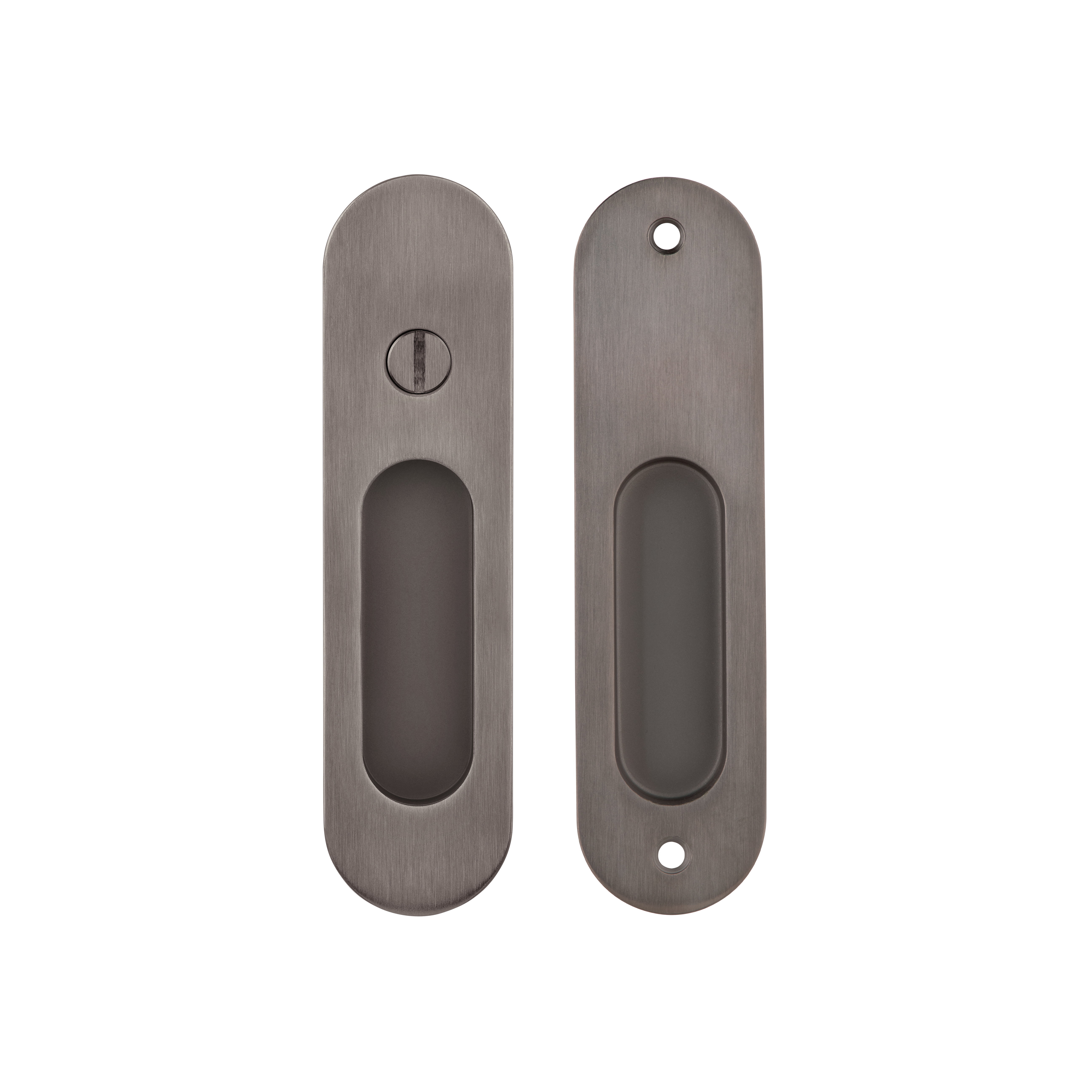 leroy sliding door privacy GM 2